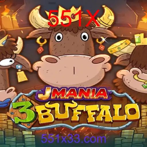 Uma Jornada ao Mundo de JMania3Buffalo: Descubra a Emoção do Jogo