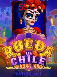 RuedaDeChileBonusBuy: Uma Emoção Inovadora nos Cassinos Online